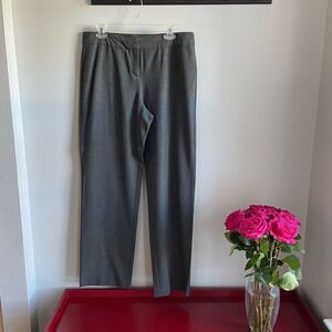 HP🎉❤️J.Jill Stretch Dress Pants